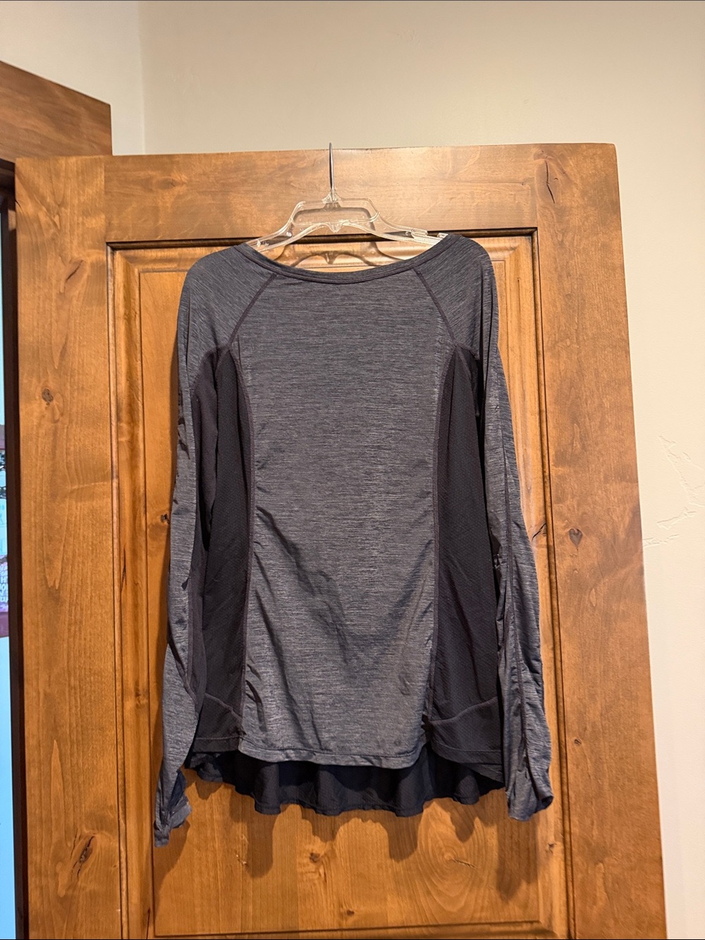 Lululemon